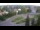 Webcam in Rezekne, 346.8 mi away
