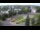 Webcam in Rezekne, 601.8 km