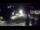 Webcam in Rezekne, 644 km