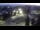 Webcam in Rezekne, 92.6 mi away