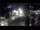 Webcam in Rezekne, 644 km entfernt