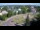 Webcam in Rezekne, 601.8 km