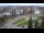 Webcam in Rezekne, 232 mi away