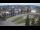Webcam in Rezekne, 93.1 mi away