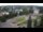 Webcam in Rezekne, 601.8 km entfernt