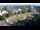 Webcam in Rezekne, 601.8 km entfernt