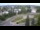 Webcam in Rezekne, 240.4 km