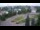 Webcam in Rezekne, 644 km entfernt
