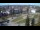 Webcam in Rezekne, 241.2 km