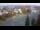 Webcam in Rezekne, 248.5 mi away