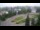Webcam in Rezekne, 248.5 mi away
