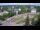 Webcam in Rezekne, 179.9 km