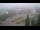 Webcam in Rezekne, 601.8 km