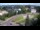 Webcam in Rezekne, 92.5 mi away