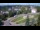 Webcam in Rezekne, 111.3 mi away