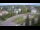 Webcam in Rezekne, 92.7 mi away
