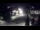 Webcam in Rezekne, 601.8 km entfernt