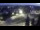 Webcam in Rezekne, 92.5 mi away