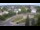Webcam in Rezekne, 240.4 km