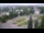Webcam in Rezekne, 241.2 km entfernt