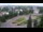 Webcam in Rezekne, 601.8 km entfernt