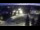 Webcam in Rezekne, 187.8 mi away