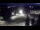 Webcam in Rezekne, 232.6 mi away