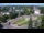 Webcam in Rezekne, 601.8 km