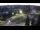 Webcam in Rezekne, 459.2 km