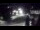 Webcam in Rezekne, 601.8 km entfernt
