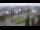 Webcam in Rezekne, 187.8 mi away