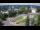 Webcam in Rezekne, 232.6 mi away