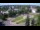 Webcam in Rezekne, 644 km