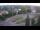 Webcam in Rezekne, 92.5 mi away