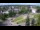 Webcam in Rezekne, 288.4 km