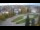 Webcam in Rezekne, 601.8 km entfernt