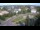 Webcam in Rezekne, 240.3 km entfernt