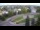 Webcam in Rezekne, 239.2 km entfernt