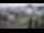 Webcam in Rezekne, 69.4 mi away