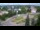 Webcam in Rezekne, 601.8 km entfernt
