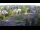 Webcam in Rezekne, 239.8 km