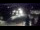Webcam in Rezekne, 601.8 km entfernt