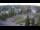 Webcam in Rezekne, 232.6 mi away