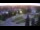 Webcam in Rezekne, 86.6 km entfernt