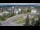 Webcam in Rezekne, 602.9 km