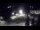 Webcam in Rezekne, 305.7 mi away