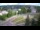 Webcam in Rezekne, 601.8 km