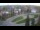 Webcam in Rezekne, 179.9 km entfernt