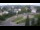 Webcam in Rezekne, 92.9 mi away