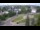 Webcam in Rezekne, 240.8 km